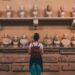 peran museum dalam menjaga sejarah