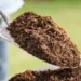 Manfaat topsoil untuk reklamasi tambang