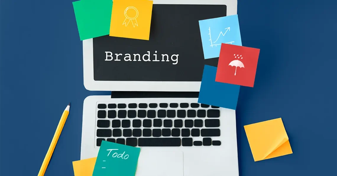 kredibilitas brand secara online