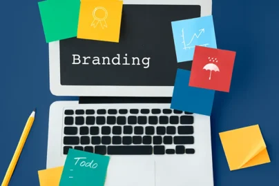 kredibilitas brand secara online