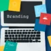 kredibilitas brand secara online