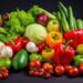 Cara Menjaga Sayur Tetap Segar agar Tahan Lebih Lama