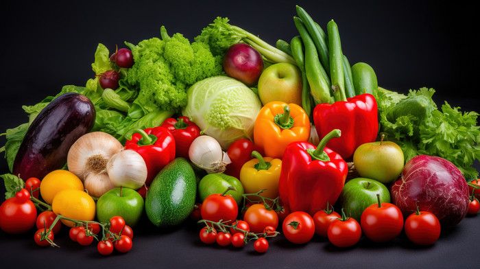 Cara Menjaga Sayur Tetap Segar agar Tahan Lebih Lama