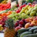 Suhu Ideal Penyimpanan Buah agar Tetap Segar
