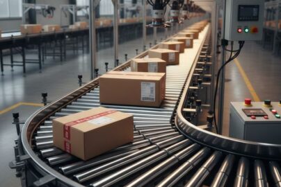 cara-memilih-belt-conveyor-sesuai-kebutuhan
