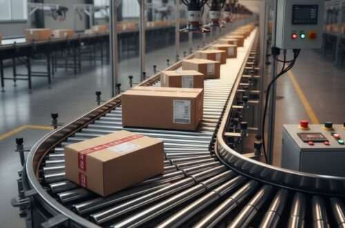 cara-memilih-belt-conveyor-sesuai-kebutuhan