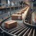 cara-memilih-belt-conveyor-sesuai-kebutuhan