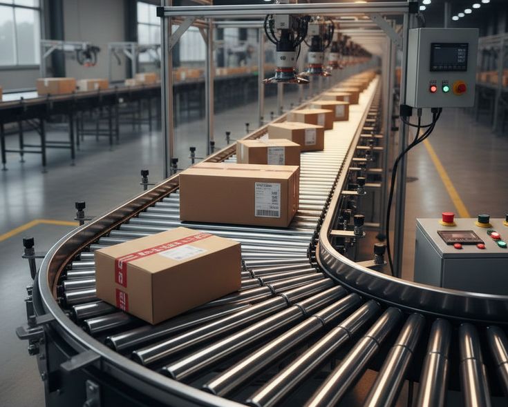 cara-memilih-belt-conveyor-sesuai-kebutuhan