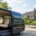 Borobudur Tours service review
