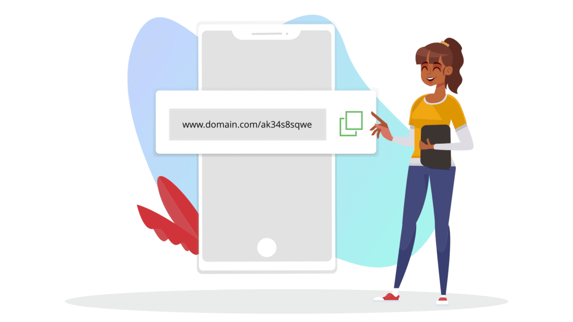 Fungsi tautan rujukan dalam membangun otoritas situs