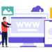 Cara Mengecek Kesehatan Website