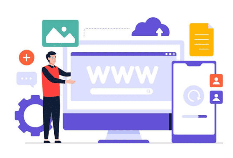 Cara Mengecek Kesehatan Website