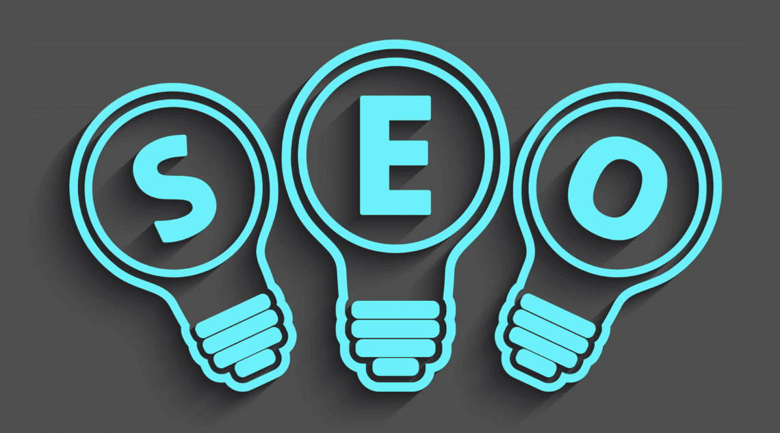 fungsi SEO dalam pemasaran digital