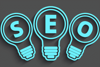 fungsi SEO dalam pemasaran digital