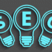 fungsi SEO dalam pemasaran digital