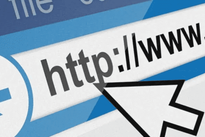 Cara Website Muncul di Hasil Pencarian