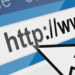 Cara Website Muncul di Hasil Pencarian