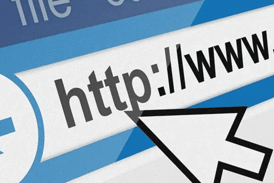 Cara Website Muncul di Hasil Pencarian