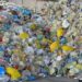 cara menangani sampah dalam jumlah besar