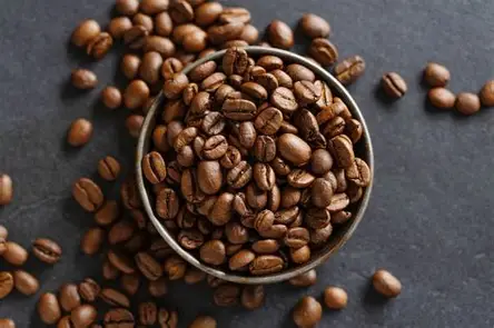 perawatan mesin pengupas kopi basah