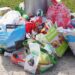 pengelolaan sampah untuk lingkungan bersih