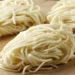 tips mie tidak mudah putus