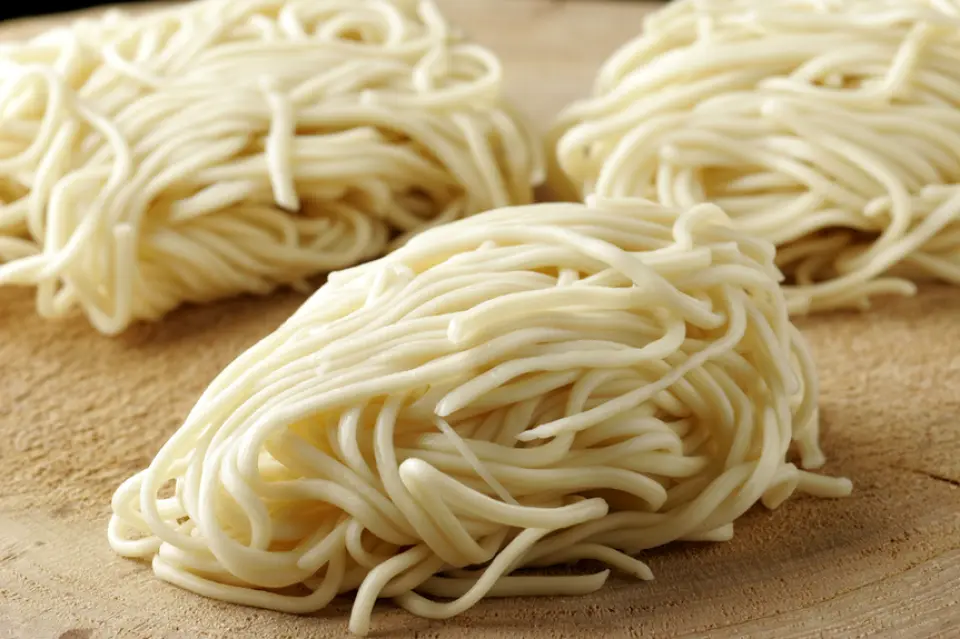tips mie tidak mudah putus